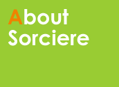about_sorciere
