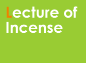 lecture_of_incense